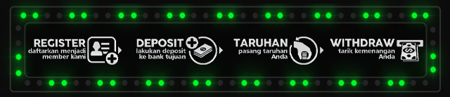 Umkmslot Jackpot